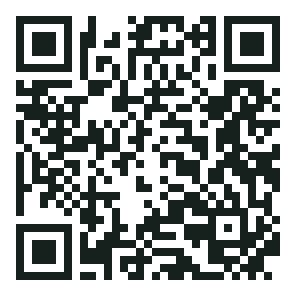 QR code linking to this page