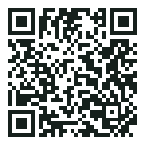 QR code linking to this page