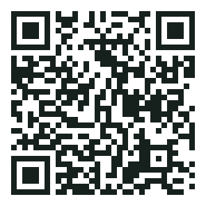 QR code linking to this page