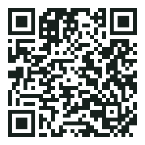 QR code linking to this page