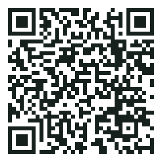 QR code linking to this page