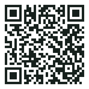QR code linking to this page