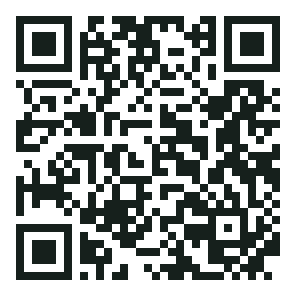 QR code linking to this page