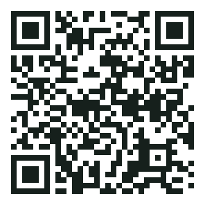 QR code linking to this page
