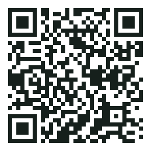 QR code linking to this page