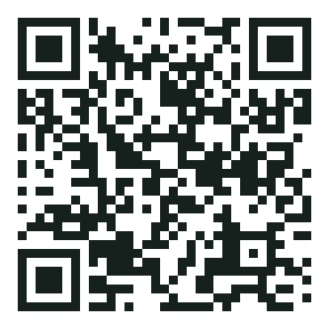 QR code linking to this page