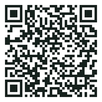 QR code linking to this page