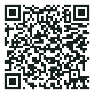 QR code linking to this page