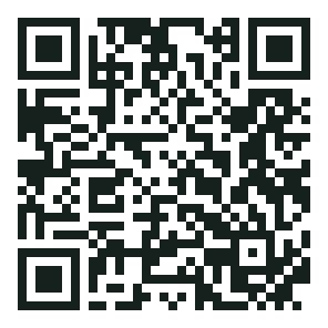 QR code linking to this page