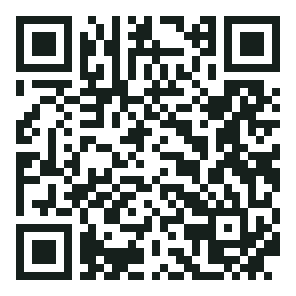 QR code linking to this page