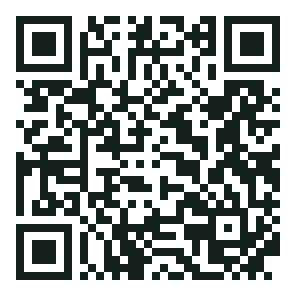 QR code linking to this page