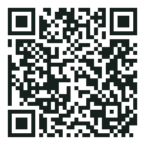 QR code linking to this page