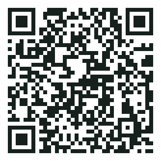 QR code linking to this page