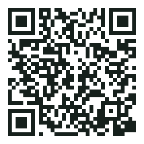 QR code linking to this page