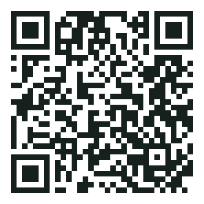 QR code linking to this page