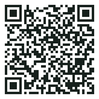 QR code linking to this page