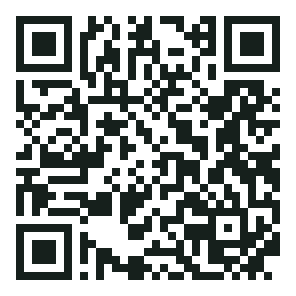 QR code linking to this page