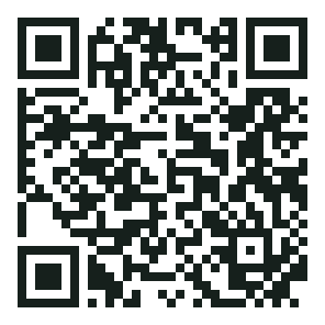 QR code linking to this page
