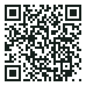 QR code linking to this page