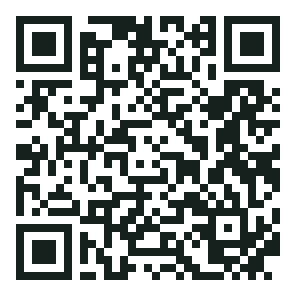 QR code linking to this page