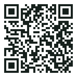 QR code linking to this page