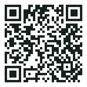 QR code linking to this page