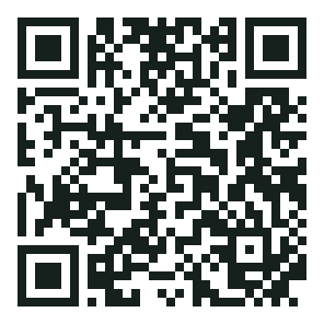 QR code linking to this page