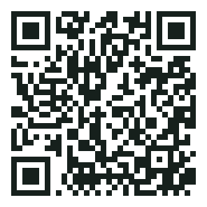 QR code linking to this page