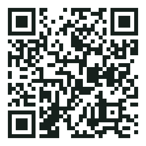 QR code linking to this page