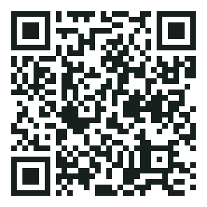 QR code linking to this page