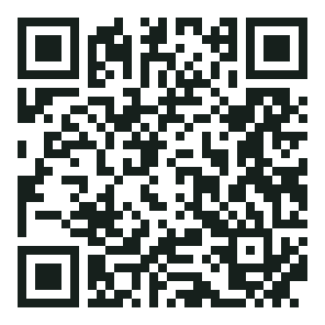 QR code linking to this page