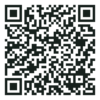 QR code linking to this page