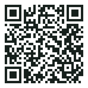 QR code linking to this page