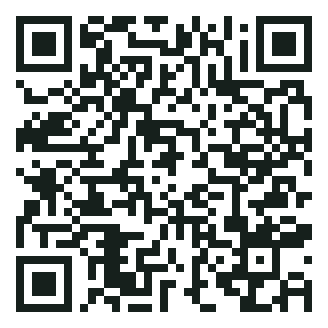 QR code linking to this page