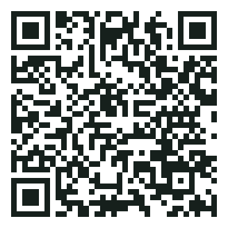 QR code linking to this page