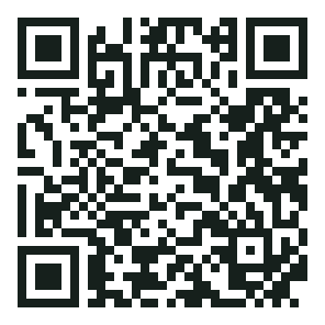 QR code linking to this page
