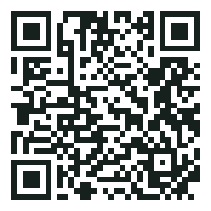 QR code linking to this page