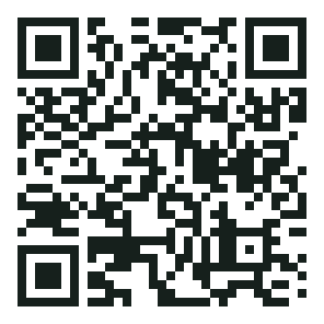 QR code linking to this page