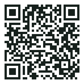QR code linking to this page