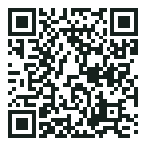 QR code linking to this page