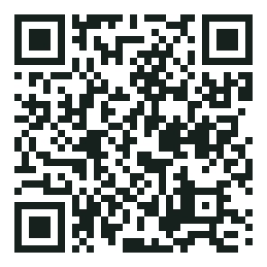 QR code linking to this page