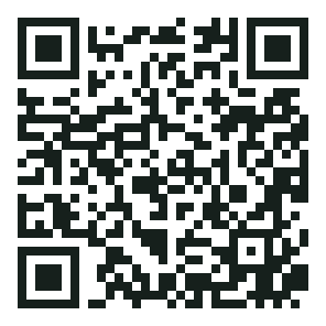 QR code linking to this page