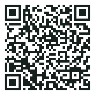 QR code linking to this page
