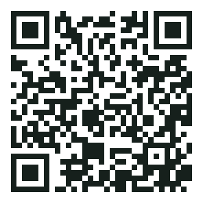 QR code linking to this page