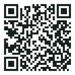 QR code linking to this page