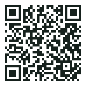 QR code linking to this page