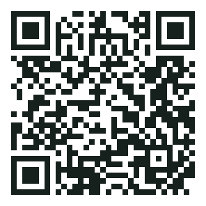 QR code linking to this page