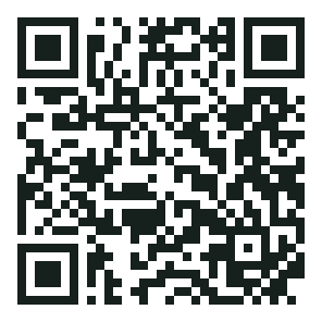QR code linking to this page