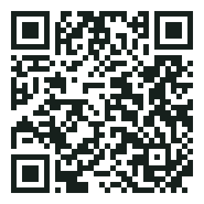 QR code linking to this page