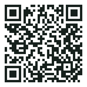 QR code linking to this page